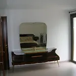 Al Carotin Mantello